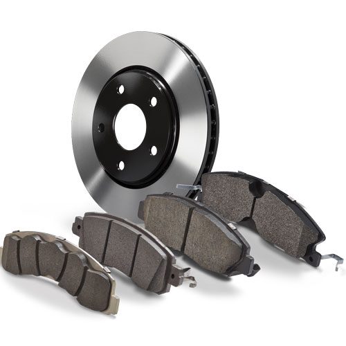 بنر پیشنهاد شگفت‌انگیز